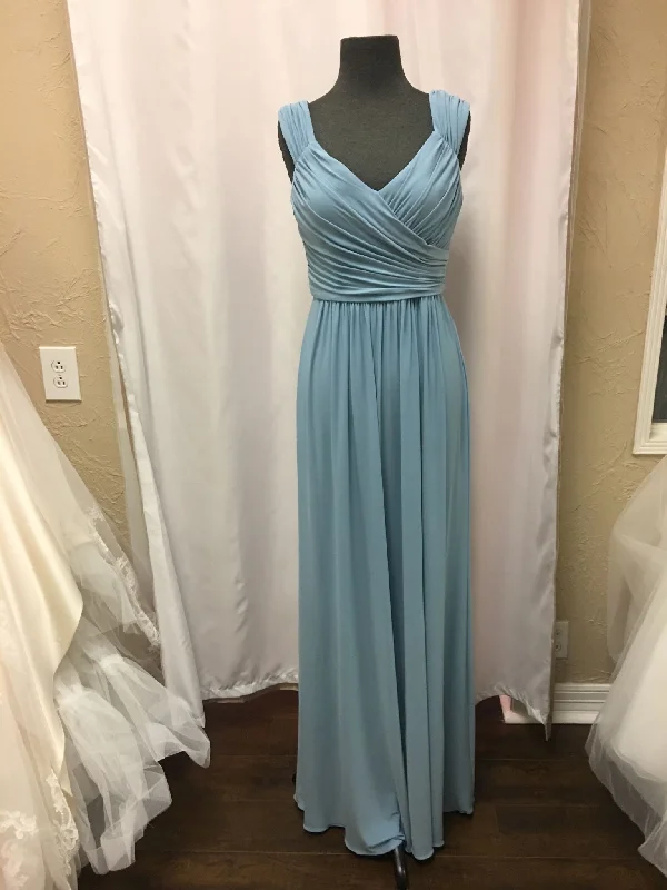 Steals and Deals Sorella Vita 8968