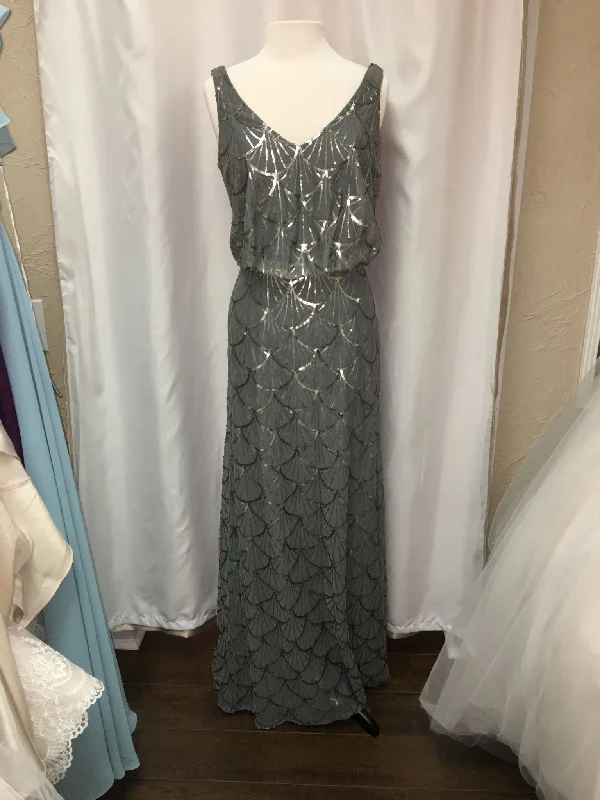 Price Reduction Sorella Vita 9062