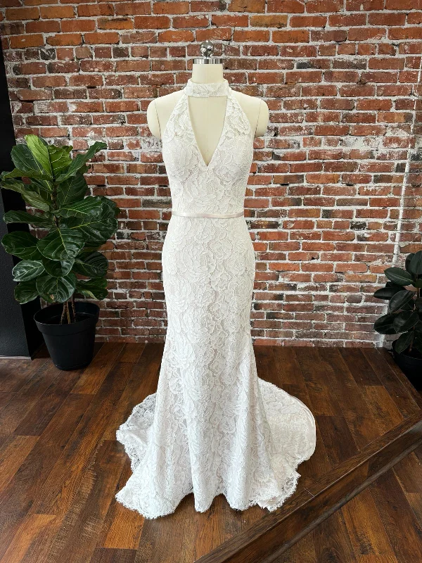 Low Prices Paloma Blanca 48698
