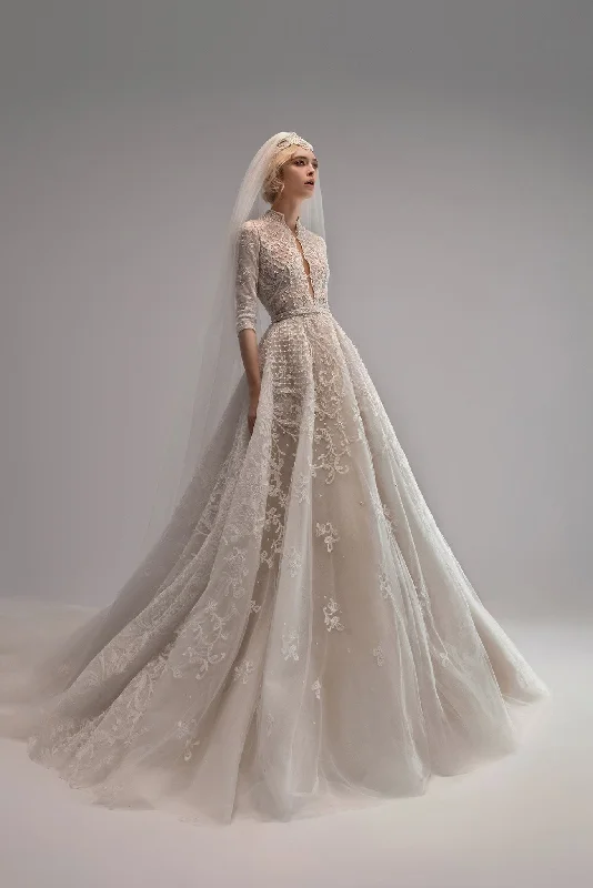 Huge Savings Ersa Atelier  Rhea