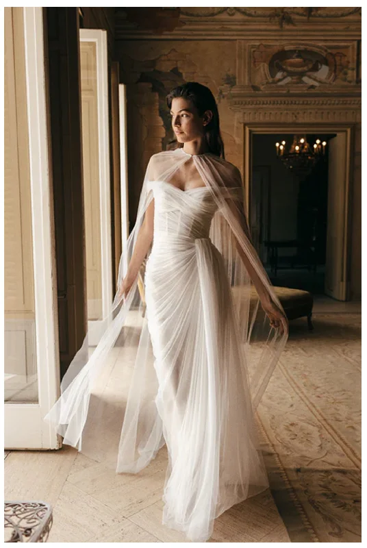 Major Savings Monique Lhuillier Sienna