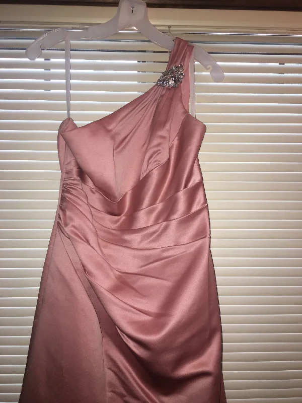 Sneak Peek Sale David's Bridal 078