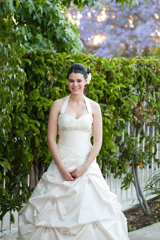 Instant Savings Alfred Angelo Piccione  439