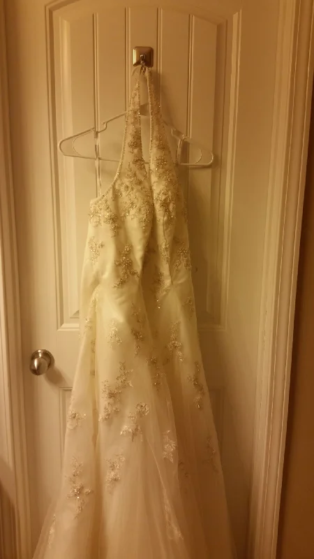 Best Deals Alfred Angelo R1709