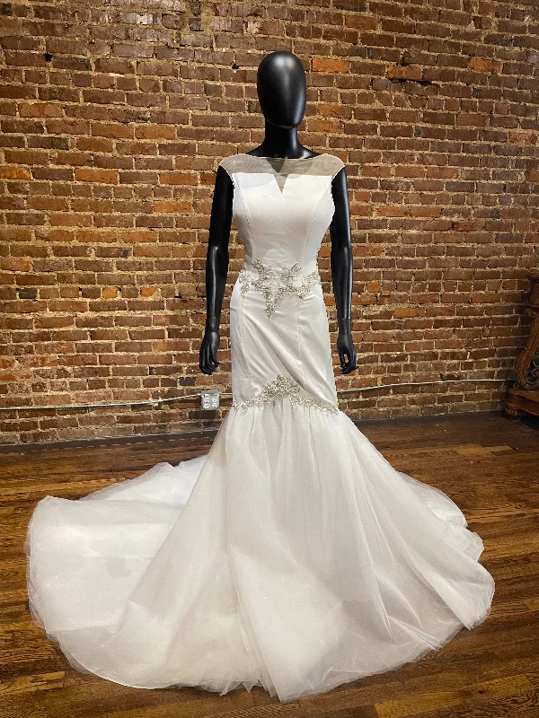Weekend Deal Other Victoria Soprano Olivia
