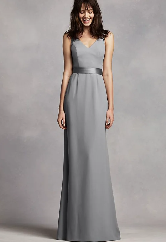 Can't Miss Vera Wang White VW360195