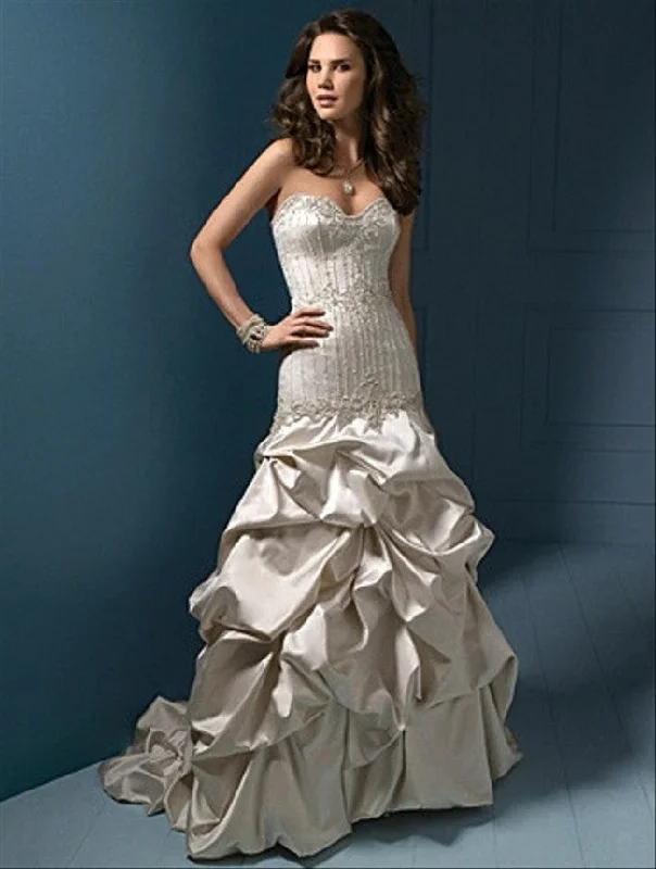 Price Fest Alfred Angelo 812