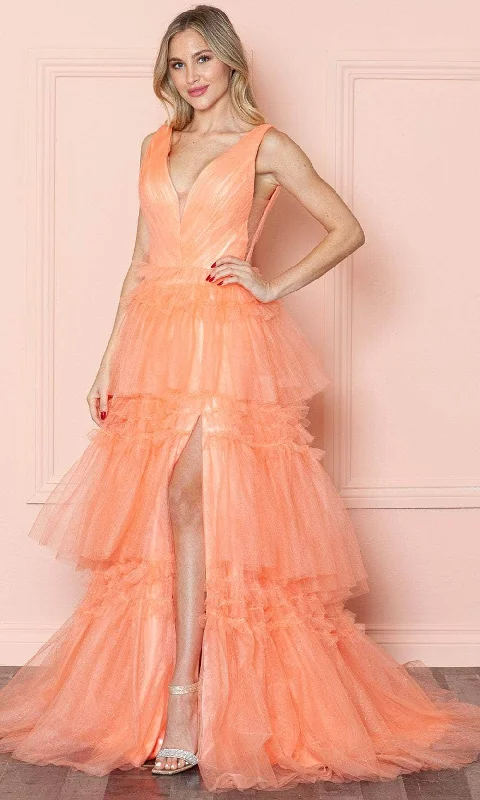Apricot