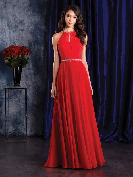 Discount Deals Alfred Angelo 8125