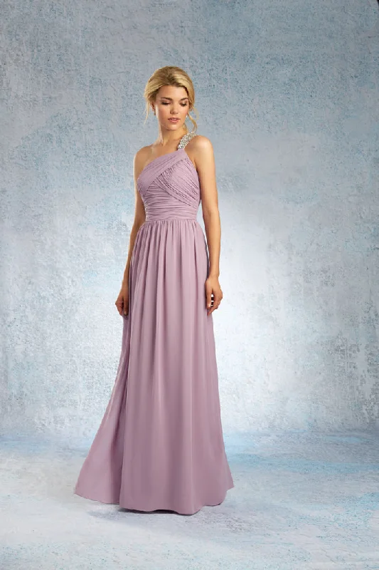 Last Chance Alfred Angelo 8101