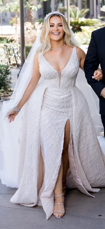 Price Reduction Pallas Couture