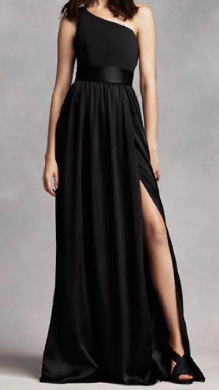 Price Buster Vera Wang 360215