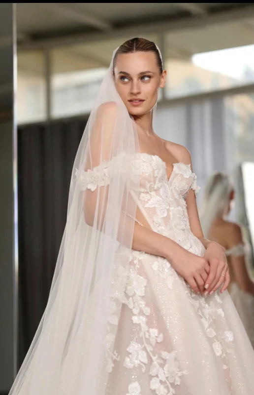 Clearance Items Galia Lahav Blake