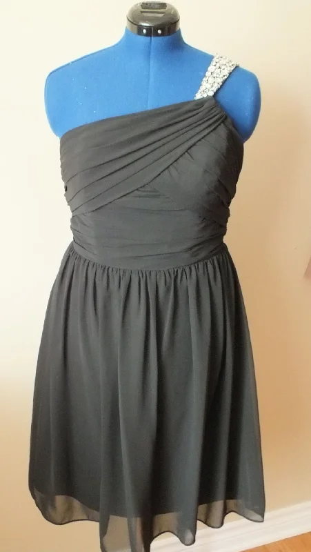 Stock Up and Save Alfred Angelo 8101s