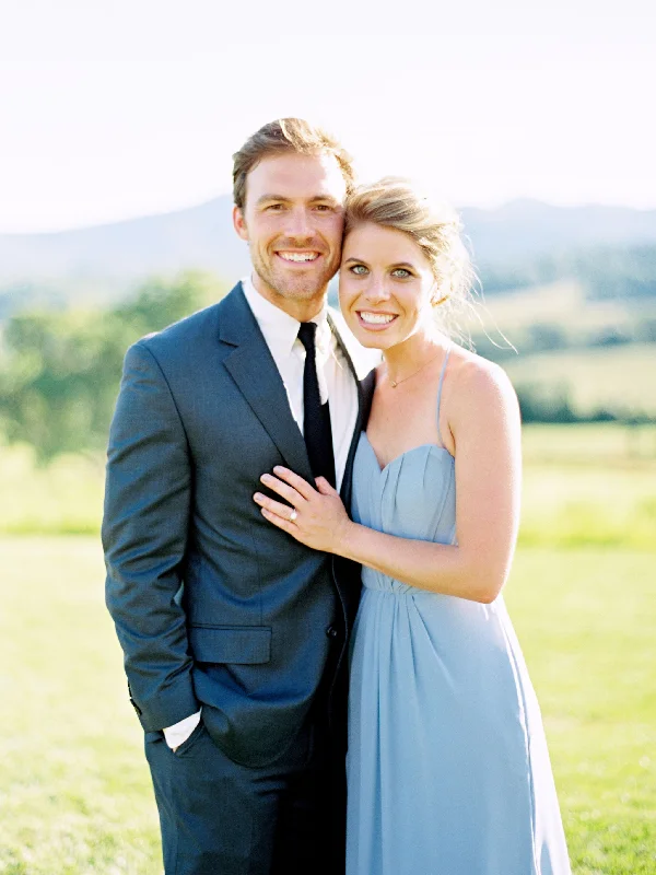 Early Bird Discount Hayley Paige 5619
