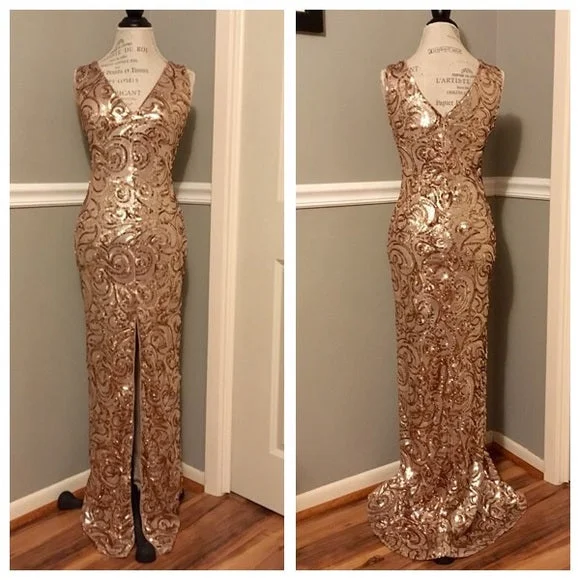 Reduced Prices Other