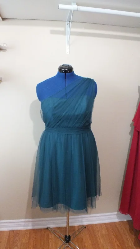 Members Only Alfred Angelo 8615s