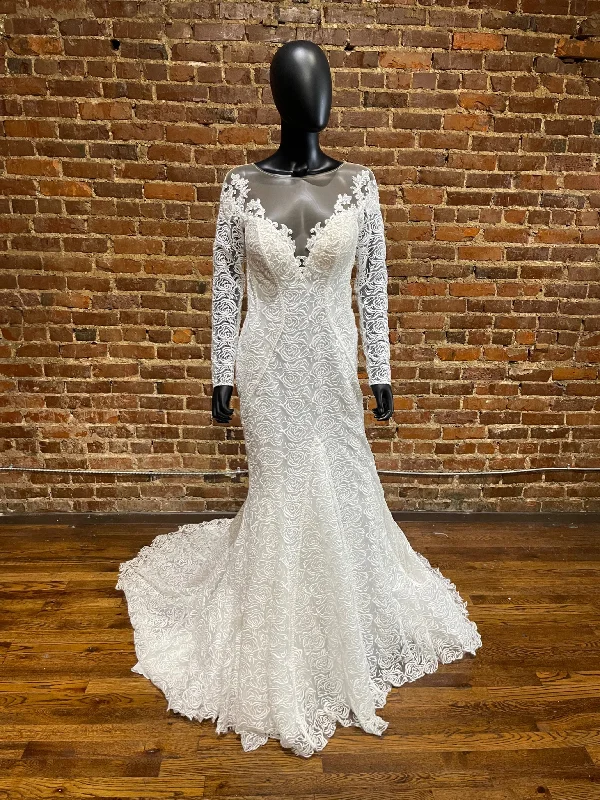 One-DAY Sale Other Victoria Soprano Tenere