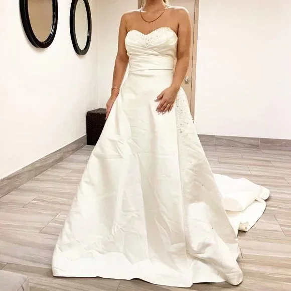 Friends and Family Sale Alfred Angelo Piccione