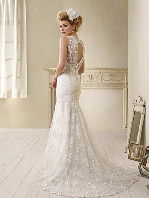 Incredible Offers Alfred Angelo 8507
