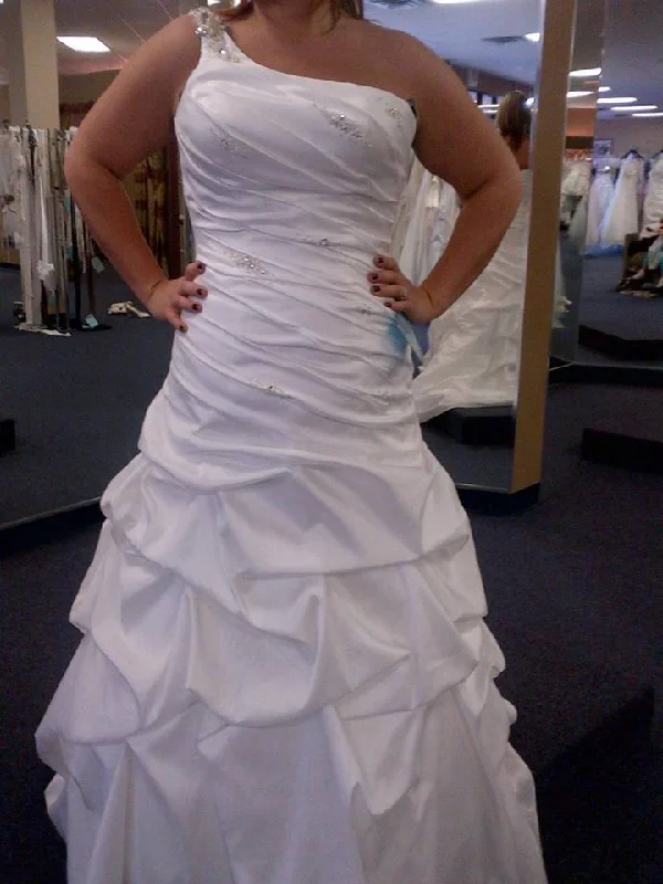 Big Discounts Alfred Angelo Private Collection