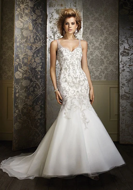 Savings Alert Alfred Angelo 883