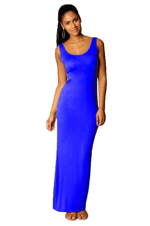 -1033 Royal blue