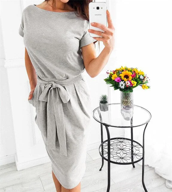 0789 Gray