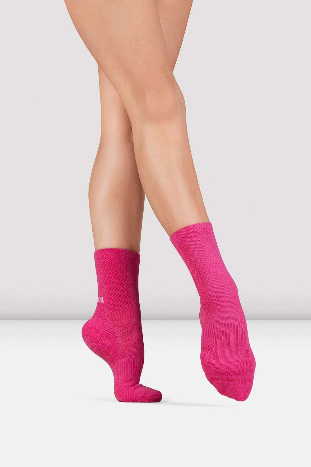 A1200 Blochsox Socks Bloch