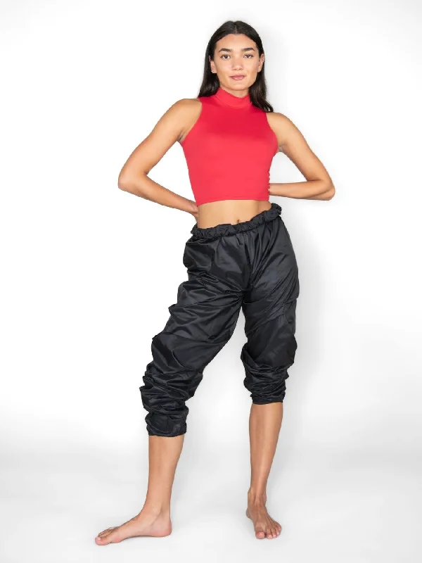 Ripstop Pants (701)