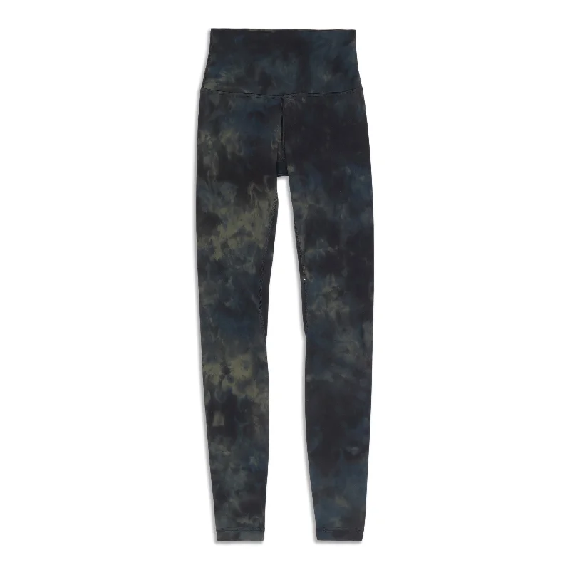 lululemon Align™ High-Rise Pant - Resale