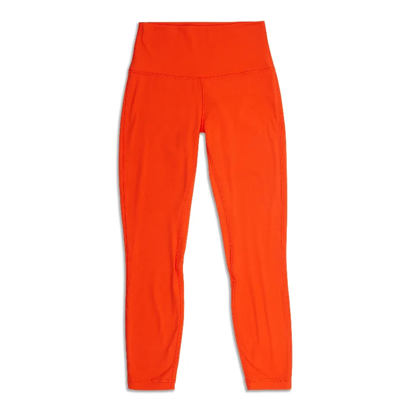 lululemon Align™ High-Rise Pant - Resale