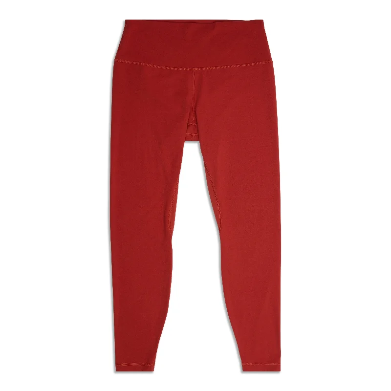 lululemon Align™ High-Rise Pant - Resale