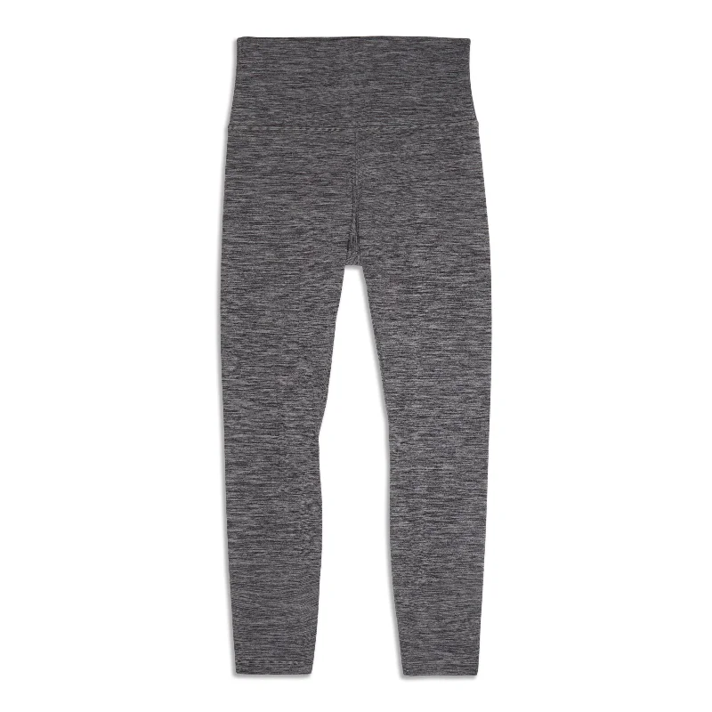 lululemon Align™ High-Rise Pant - Resale