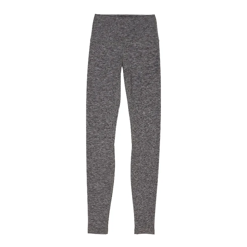 lululemon Align™ High-Rise Pant - Resale