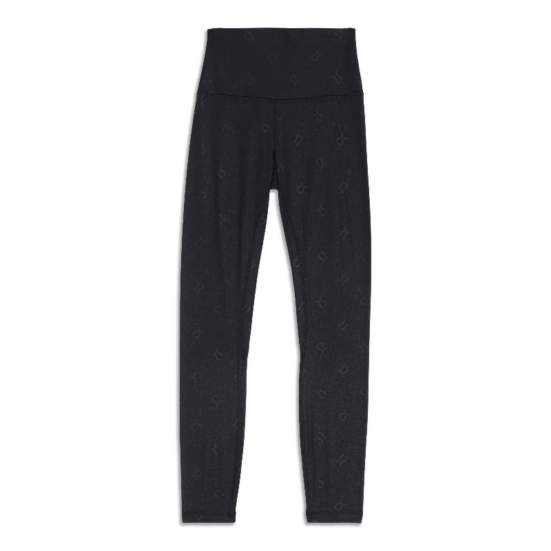 lululemon Align™ High-Rise Pant - Resale