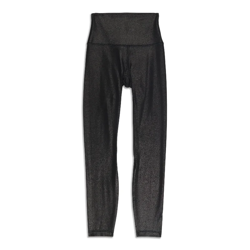 lululemon Align™ High-Rise Pant - Resale