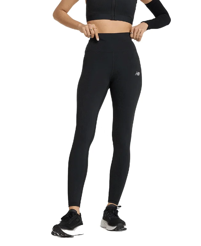 NB Harmony High Rise Legging 27"