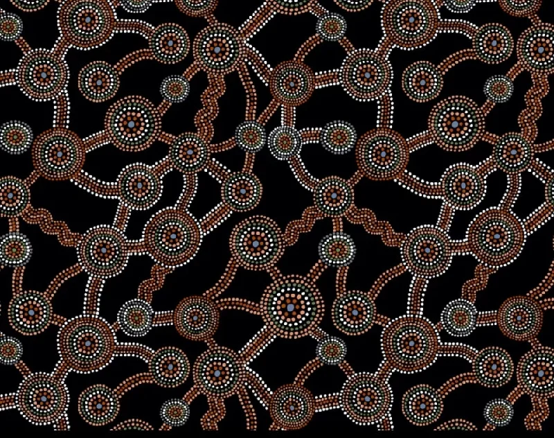 Indigenous Design 1 - please msg size