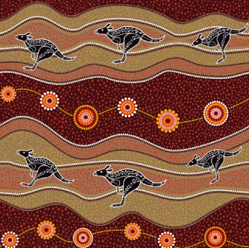 Indigenous Design 3 - please msg size