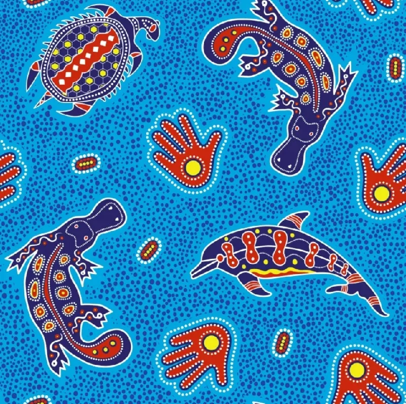 Indigenous Design 8 - please msg size