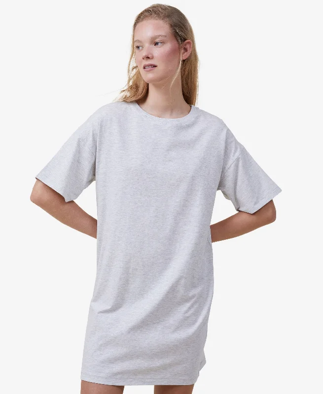 Women's The 91 Classic T-shirt Dress